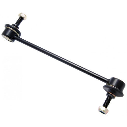 Front stabilizer link / sway bar link
