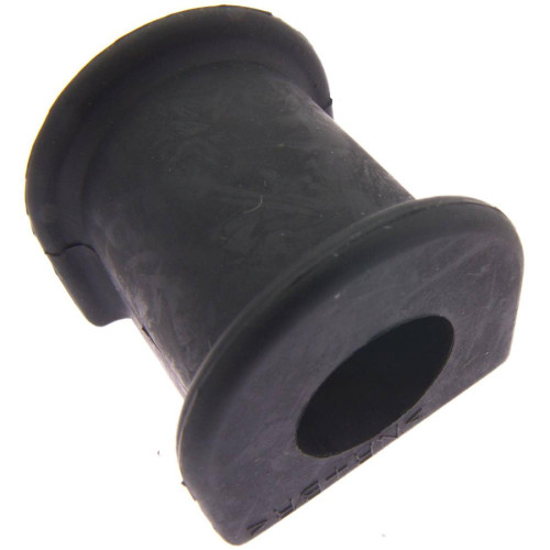 rear stabilizer bar bush d19