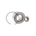 Part, VKBA3527, SKF