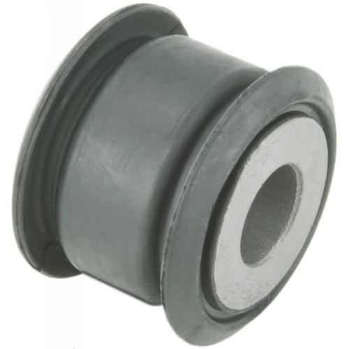 Steering rack bushing