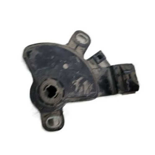 Genuine Nissan Park/Neutral Position Switch 31918-3MX0A OEM
