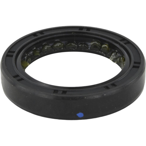 drive shaft oil seal 34.4x50.2x9.5