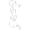 Link(L),Lateral