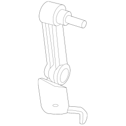 Link(L),Lateral