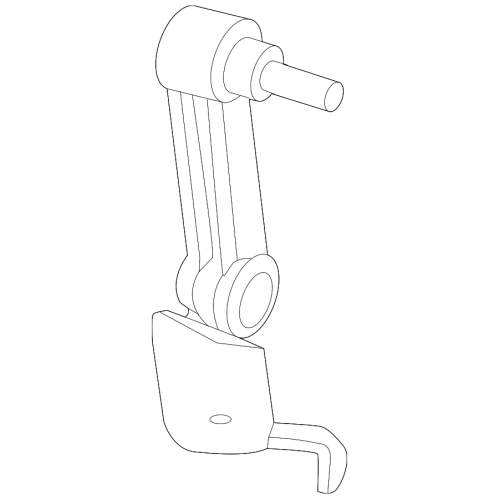 Link(L),Lateral