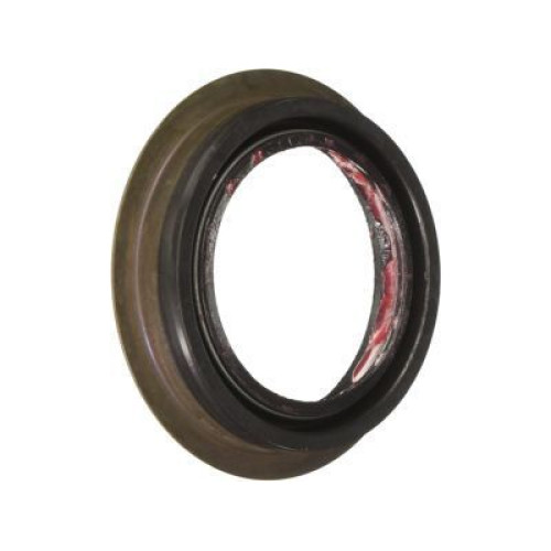 GENERAL MOTORS 26064028 Differential Drive Pinion Gear Seal
