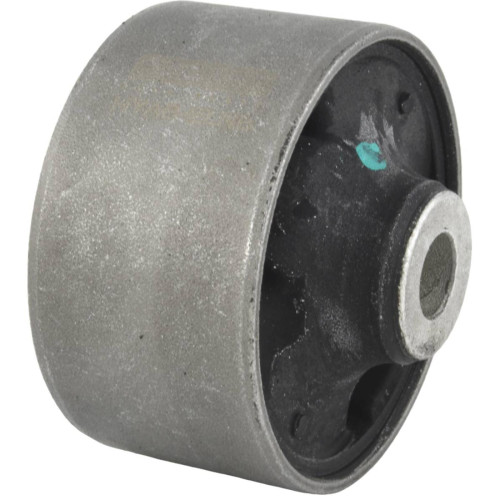 rear bushing, front control arm