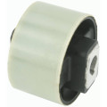 Arm Bushing Rear Engine Mount - Febest VLMB-V70RR - Volvo (OEM 8649597)