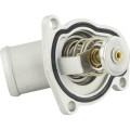 thermostat 92°c