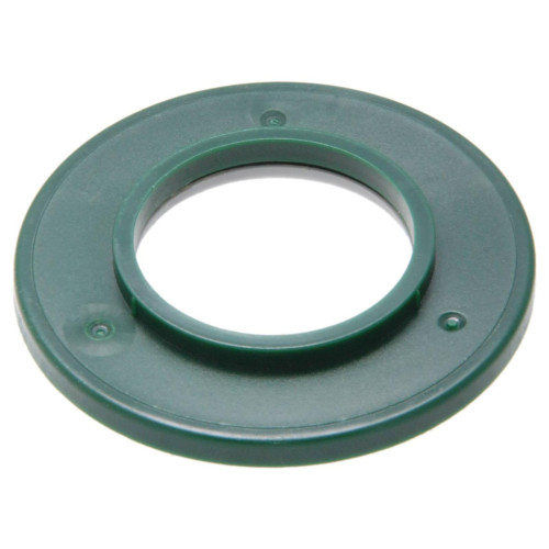 Front shock absorber bearing