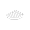 Element Assy