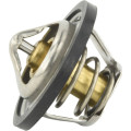 THERMOSTAT 92°C - FEBEST 18462-001