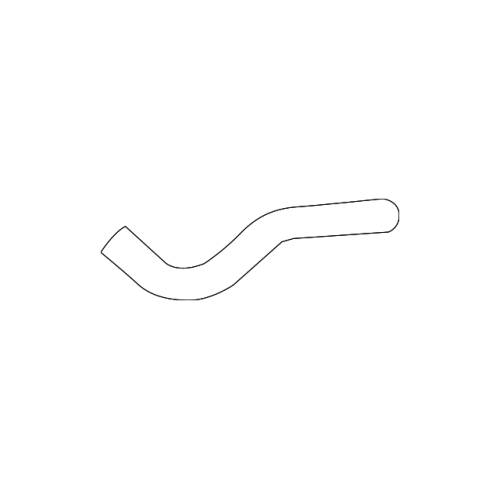 Pipe