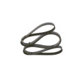 V-ribbed Belt BOSCH 1 987 947 820