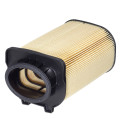 Element.Air Cleaner