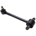 Lateral Arm Febest 0525-X9UP fits 1995-2002 Mazda Millenia Rear Axle