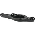 Left Rear Lower Control Arm - FEBEST 0524-KERLH - OEM KD35-28-350