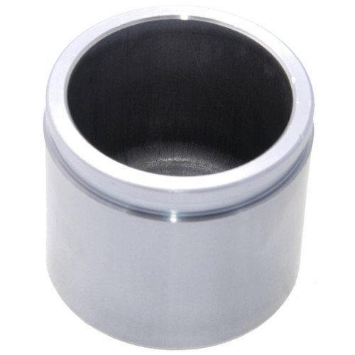 front caliper piston d60