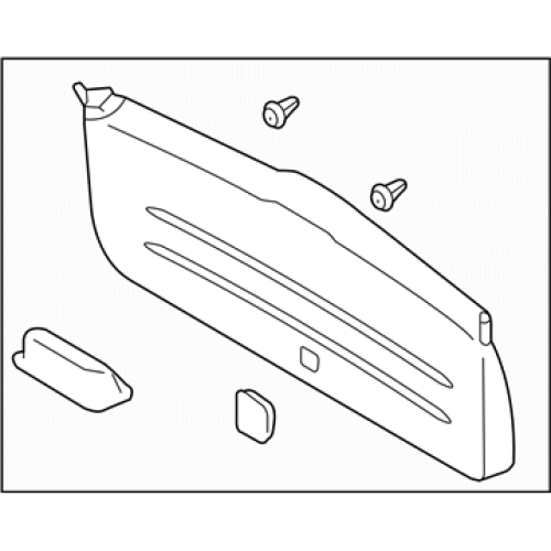 Cover(L),Under