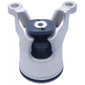 right engine mount (hydro)