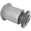 Front Arm Bushing Front Lower Arm - Febest OPAB-J13S