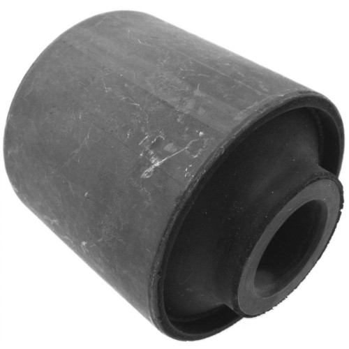 Rear arm bushing