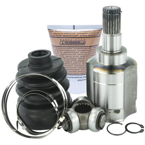 inner cv joint right 19x40x22