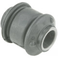 bushing, rear shock absorber