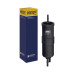 Body,Fuel Filter