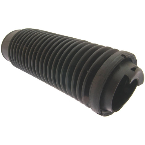 rear shock absorber boot (set for one side)