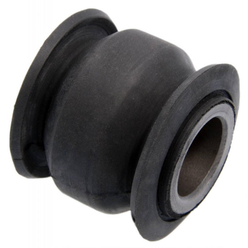 Rear transverse rod bushing