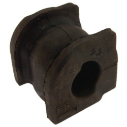 front stabilizer bar bush d23