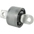 Rear arm bushing