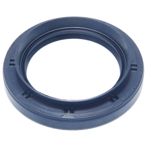 drive shaft oil seal 48.4x74.25x9x15