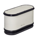 Air Filter Insert