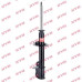 Shock Absorber Dae Nubira Iii Rear Lh 2003-2009 Kyb