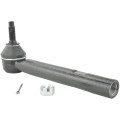 FEBEST 0121-GGL25 Tie Rod End - Lexus RX (AL20) 2015-