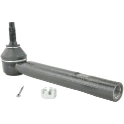 FEBEST 0121-GGL25 Tie Rod End - Lexus RX (AL20) 2015-