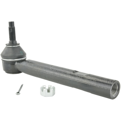 FEBEST 0121-GGL25 Tie Rod End - Lexus RX (AL20) 2015-