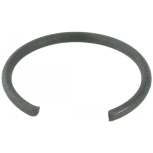 retaining ring 27x2