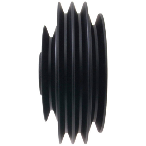 Engine Crankshaft Pulley - Nissan Patrol (Y60/Y61) 1987-2010