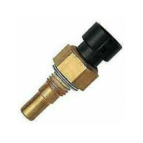GENERAL MOTORS 12611420 Engine Coolant Temperature Sensor