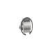 Part, VKBA7089, SKF