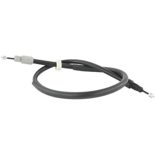 Parking brake cable