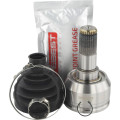 rear inner cv joint 20x35x25