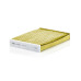 Filter,Cooling Unit