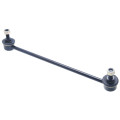 Stabilizer Bar End Link