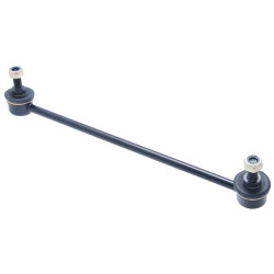 Front right stabilizer link / sway bar link