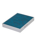 Cabin Filter