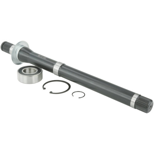 axle half shaft right 28x441x28